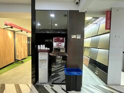 Balestier Road (D12), Shop House #455662571